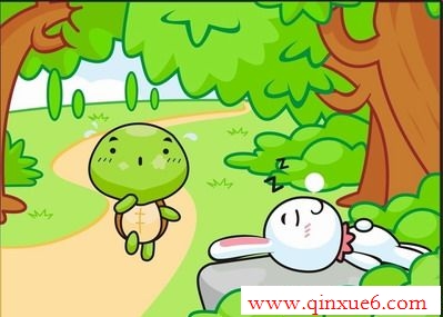 Ӫѧϣӹܵõʾ+Ķ