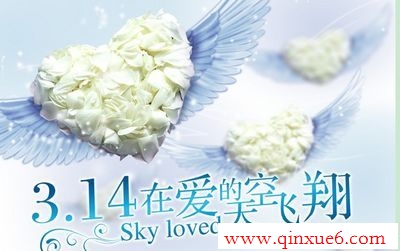 3.14se˽ڰ+Ķ