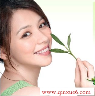 лҶwww.qinxue6.com/