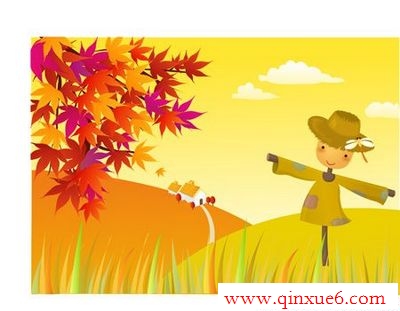 Ӱңֻڶwww.qinxue6.com