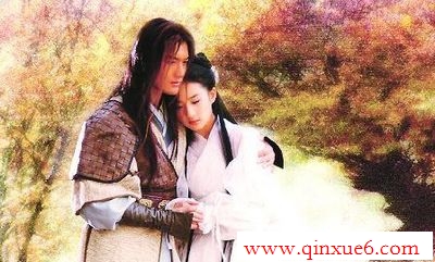 価http://www.qinxue6.com