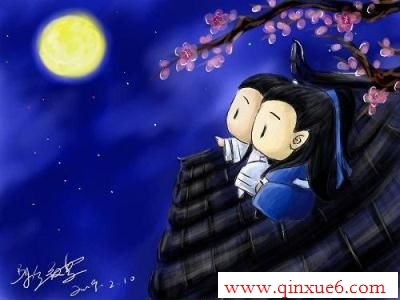 Ϊʲôhttp://www.qinxue6.com