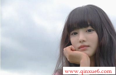 ̵ɴhttp://www.qinxue6.com
