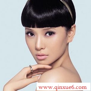 Ĭһhttp://www.qinxue6.com