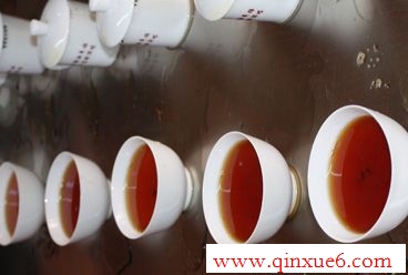 ˣͱhttp://www.qinxue6.com