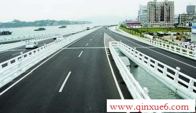 žɢ   http://www.qinxue6.com