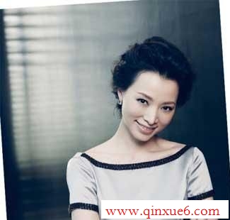  Ůڷhttp://www.qinxue6.com