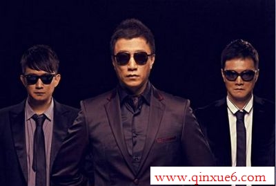 www.qinxue6.com/̨"