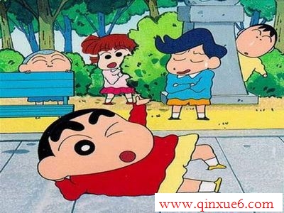 С¾԰״www.qinxue6.com