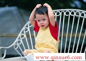 ׶԰Ĺغͼҹͻʱwww.qinxue6.com
