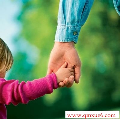 ׶԰“Ҫ”ԭwww.qinxue6.com