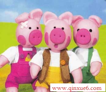 ֻС׶԰Ĺhttp://www.qinxue6.com