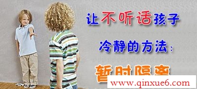 ӦԾǿͯ