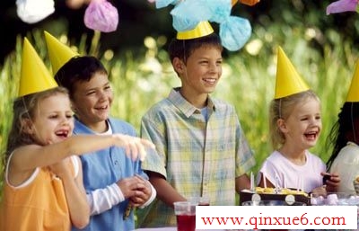 ӽôwww.qinxue6.com/