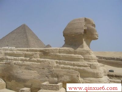 ѧ֪21www.qinxue6.com